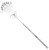 New MAVERIK CHARGER STICK MEN WHITE 11860-MAV3003573WHT View 2