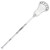 New MAVERIK U10 CHARGER ST STICK White 11860-MAV3003576WHT View 2