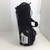 Used US Kids TOUR SEREIS 3 4 WAY STAND BAG Teen Stand Bag White 11752-S000073494 View 3