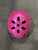 Used SWEETLIFE BIKE HELMET Bike Helmet Pink SM 11614-S000228376 View 1