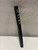 Used Ping PP58 MIDSIZE Golf Accessory 11490-S000267984 View 1