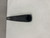 Used Ping PP58 MIDSIZE Golf Accessory 11490-S000267989 View 3