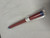 Used THE GRIP MASTER Golf Accessory 11490-S000267993 View 2