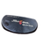 Used Taylormade ROSSA MONTE CARLO 7 Mens Putter RH 35” View 1