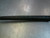 Used Pga T-LINE XII Mens Putter RH 11339-S000197709 View 2