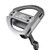 New RAY COOK SR900 35'' 11884-RCG840073472812 View 1