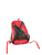 Used Easton RED AND BLACK BACKPACK BB/SB Player Carry Bag Red 11649-S000151482 View 1