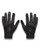 Under Armour Clean Up Youth Batting Gloves #6000255 View 1