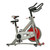 Used Sunny FITNESS PRO II Indoor Cycle 11479-S000412810 View 1