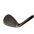 Used Taylormade HI TOE Golf Wedge Mens RH 58 Degree 11713-S000152105 View 4