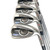 Ping Golf Iron Sets View 1