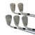 Ping Golf Iron Sets View 5