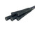 Ping Golf Iron Sets View 7