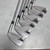 Used PXG 0211 ST Mens Iron Set RH 5I-PW 11307-S000262217 View 2