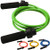 New BODY SPORT 9' JUMP ROPE GR 11884-BSPZZR184EXJ9 View 1