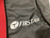Used FIRSTAR HOCKEY BAG Sr Hockey Carry Black 11725-S000496591 View 2