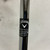 Used Callaway XR Mens Complete Set RH 13 Piece 11855-S000197393 View 28