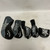 Used Callaway XR Mens Complete Set RH 13 Piece 11855-S000197393 View 36