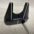 Odyssey DFX View 33