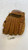 Used PETE ROSE BB/SB Glove RH Throw Brown 10" 11877-S000019092 View 4