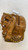 Used PETE ROSE BB/SB Glove RH Throw Brown 10" 11877-S000019092 View 1
