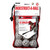New MINI INDESTRUCT A BALL 12 PACK 11347-FRA10397P6 View 1