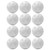 New MINI INDESTRUCT A BALL 12 PACK 11347-FRA10397P6 View 2