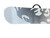 Used Never Summer SNOWTROOPER/5E BINDINGS Mens Board/Bindings Black 154 cm 11768-S000231598 View 5
