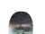 Used Never Summer SNOWTROOPER/5E BINDINGS Mens Board/Bindings Black 154 cm 11768-S000231598 View 3