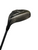 Used Ping G425 Mens Fairway Wood RH 3 Wood 11613-S000174821 View 4