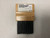 Used UMPIRE BRUSH Umpire Accessories 11490-S000267999 View 2