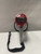 Used CALIFONE MEGAPHONE Track & Field Accessory 11490-S000268003 View 3