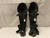 Used Diamond DLG UMP LITE 170 Umpire Leg Guards 11490-S000268004 View 2