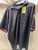 Used Smitty UMPIRE SHIRT Umpire Accessories XL 11490-S000268005 View 1