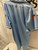 Used Smitty UMPIRE SHIRT Umpire Accessories XL 11490-S000268007 View 3
