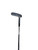 Used MacGregor MACGREGGOR PUTTER Mens Putter RH 11899-S000015902 View 1