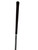 Used MacGregor MACGREGGOR PUTTER Mens Putter RH 11899-S000015902 View 3