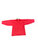 Used Hockey Practice Jersey Red MD 11706-S000370051 View 1