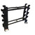 Used Marcy Weight Stand 11730-S000068846 View 1