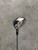 New PARADYM FAIWAY WOODS 11857-CAL57163 View 1