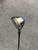 New ROGUE FAIRWAY WOOD 11857-CAL203937 View 1