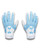 Under Armour Glyde Youth Batting Gloves #1385424 View 1