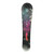Used K2 BRIGHT LITE Womens Board Black 149 cm 11820-S000050805 View 1
