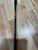 Used Taylormade RBZ Mens Hybrid Club RH 5 Hybrid 11628-S000186630 View 4