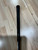 Used Taylormade RBZ Mens Hybrid Club RH 5 Hybrid 11628-S000186630 View 5