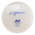 New A2 400 MID RANGE DISC 11890-PRDA2400MID View 1