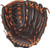 SHUTOUT SERIES 12.5" GLOVE LHT 11506-RAWRSO125BCCFR View 3