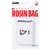 New MLB GATOR GRIP ROSIN BAG 11347-FRA24053 View 1