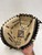 Used All-Star CM3100SBT BB/SB Catchers LH Throw Black And Tan 31" 11703-S000203763 View 1