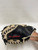 Used All-Star CM3100SBT BB/SB Catchers LH Throw Black And Tan 31" 11703-S000203763 View 3